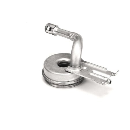 Jade Burner Front Dct 1213000200